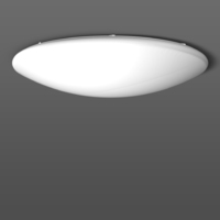 RZB 311698.002.2.76 plafondverlichting LED E