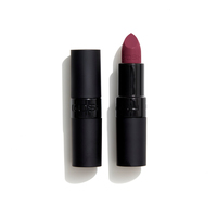 GOSH Velvet Touch Matt 027 Matt Mauve 4g