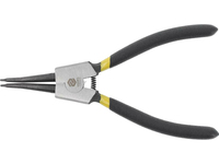 VOREL 43055 pince