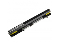 Green Cell LE88 laptop spare part Battery