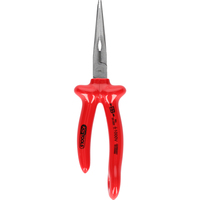 KS Tools 117.2203 pince