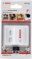 Bosch ‎2608594222 lyukfűrész Fúró 1 db