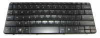 HP 516792-061 laptop alkatrész Billenytyűzet