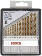 Bosch ‎2607010539