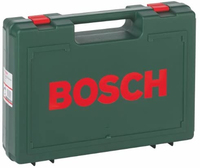 Bosch ‎2605438414 Grün