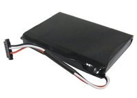 CoreParts MBXGPS-BA234 accessoire voor navigatie Navigatorbatterij