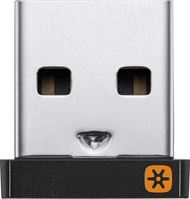 Logitech Pico USB vevő