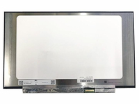 CoreParts MSC140F30-165M laptop reserve-onderdeel Beeldscherm