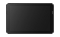 Honeywell EDA10A 5G Qualcomm Snapdragon 64 GB 25,6 cm (10.1") 4 GB Wi-Fi 6 (802.11ax) Android 12 Nero