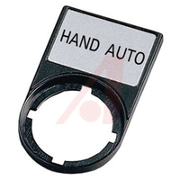 Eaton 216492 M22S-ST-D11 Nicht kategorisiert