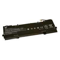 Origin Storage Replacement Battery for HP Spectre X360 15-BL000 Spectre X360 15-BL100 replacing OEM part numbers KB06XL 902499-855 902401-2C1 902499-856 KB0607 // 11.55V 5700mAh...