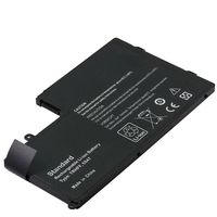 CoreParts MBXDE-BA0241 laptop spare part Battery