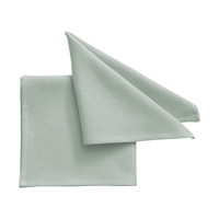 PICHLER ONE Serviette