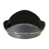 Canon EW-83 CII Lens Hood for EF 17-35mm 2,8L USM adattatore per lente fotografica