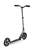 Micro Mobility Micro Classic Black Neochrome Universal Klassischer Roller Schwarz