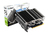 Palit GeForce RTX 3050 KalmX NVIDIA 6 GB GDDR6