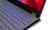 Lenovo ThinkPad P16 Gen 2 Workstation mobile 40,6 cm (16") WQXGA Intel® Core™ i9 i9-13980HX 32 GB DDR5-SDRAM 1 TB SSD Wi-Fi 6E (802.11ax) Windows 11 Pro Nero
