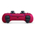 Sony DualSense V2 Czerwony Bluetooth/USB Gamepad Analogowa/Cyfrowa Android, MAC, PC, PlayStation 5, iOS