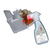 Ceragol A08018840 Kaffeemaschinenteil & -zubehör Cleaning detergent