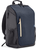 HP Plecak Travel 18-litrowy na laptop 15,6″, niebieski