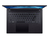 Acer TravelMate P2 TMP215-54-57W2 Laptop 39,6 cm (15.6") Full HD Intel® Core™ i5 i5-1235U 8 GB DDR4-SDRAM 512 GB SSD Wi-Fi 6 (802.11ax) Windows 11 Pro Zwart