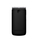 Beafon SL605 6,1 cm (2.4") Zwart, Zilver Seniorentelefoon