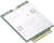 Lenovo 4XC1K20995 netwerkkaart Intern WWAN 1000 Mbit/s