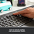 Logitech Signature K650 tastiera Bluetooth QWERTY Italiano Grafite