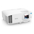BenQ LW500ST vidéo-projecteur Projecteur à focale standard 2000 ANSI lumens DLP WXGA (1280x800) Compatibilité 3D Blanc