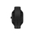 Amazfit GTS 4 4,45 cm (1.75") AMOLED 43 mm Digital 390 x 450 Pixel Touchscreen Schwarz GPS