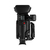 Canon XA70 Tragbarer Camcorder/Schulter-Camcorder 13,4 MP CMOS 4K Ultra HD Schwarz