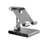 j5create JTS224 Tablet stand Szary