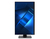 Acer B7 B247Y pantalla para PC 60,5 cm (23.8") 1920 x 1080 Pixeles Full HD LCD Negro