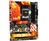 Asrock B650 LiveMixer AMD B650 Buchse AM5 ATX