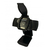 Verbatim 49578 kamera internetowa 2560 x 1440 px USB 2.0 Czarny