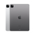 Apple iPad Pro 256 GB 27,9 cm (11") Apple M 8 GB Wi-Fi 6E (802.11ax) iPadOS 16 Szürke