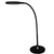 Unilux Flexled tafellamp LED G Zwart