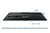 Samsung ViewFinity Monitor HRM S8 da 27'' UHD Flat