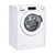 Candy Smart Pro CSO14105TE/1-S lavadora Carga frontal 10 kg 1400 RPM Blanco