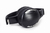 Gembird BTHS-01-BK hoofdtelefoon/headset Bedraad en draadloos Hoofdband Oproepen/muziek Micro-USB Bluetooth Zwart