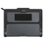 Targus THD918GLZ tablet case 33 cm (13") Cover Black