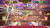 Nintendo Kirby's Return to Dream Land Deluxe Standard Angol Nintendo Switch