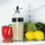 OXO OX1188500 Salatdressing-Shaker