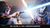 Infogrames Star Wars Jedi: Survivor Standard ITA Xbox Series X/Series S
