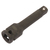 Draper Tools 07012 wrench adapter/extension 1 pc(s) Extension bar