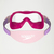 Speedo Biofuse Schwimmbrille Jugend Unisex Universalgröße