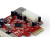 Conceptronic PCI Express Card 4-Port USB 3.0
