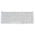Sony 147963141 laptop spare part Keyboard