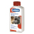 Xavax 00111748 all-purpose cleaner 250 ml