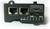 PowerWalker 10120564 adapter Wewnętrzny Seryjny